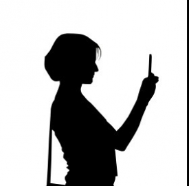 S Voice e Siri a confronto