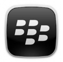 In arrivo il nuovo BlackBerry Z10