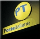 Critiche al nuovo mini prestito di Poste Italiane