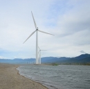 Energia eolica negli Usa