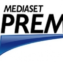 Mediaset