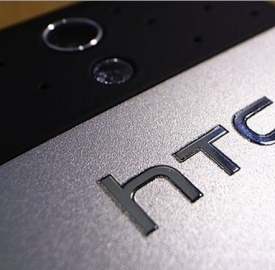 L'azienda taiwanese HTC