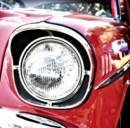 Mentre peggiorano i dati di vendita dei veicoli a motore, è sempre più conveniente acquistare ed assicurare un'auto d'epoca