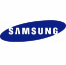 Già da quest'anno, Samsung saluterà Android a favore del nuovo sistema operativo Tizen