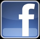 Chiamate vocali per Facebook