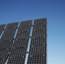 Energie termiche rinnovabili, incentivi in arrivo