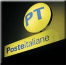 Bancoposta Più