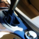 Assicurazioni auto usate più care