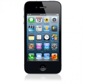 Apple arriva l'Iphone low cost