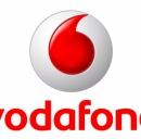Azioni Vodafone