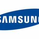 Samsung tra Android e Tizen