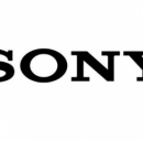 Sony a presentato i nuovi terminali