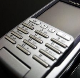 Smartphone e inquinamento