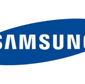 Samsung tra Android e Tizen