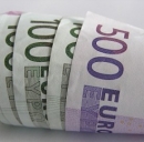 Conti deposito, le offerte di ottobre 2013