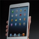 Le migliori offerte per iPad mini
