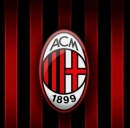 Streaming Ajax-Milan e diretta live 1 ottobre 2013