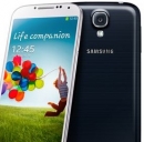 Galaxy S4, S3 e S2 plus a confronto convenienza e i prezzi più bassi ad oggi
