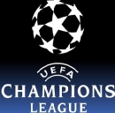 Orari Champions League