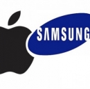 iPhone 5s, si avvicina l'uscita: la sfida con il Samsung Galaxy s4