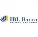 Prestito consolidamento offerto in promozione da IBL