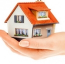 Aggiornamento mutui casa tasso variabile