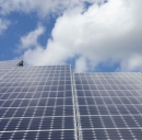Investimenti nel Fotovoltaico, i numeri del 2012