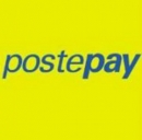 Il concorso online di Postepay