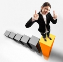 Prestiti per l'imprenditoria al femminile