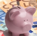 Conti deposito, interessi per vincoli di 18 e 24 mesi