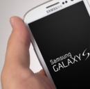 Samsung Galaxy S5, anticipazioni: prezzo, uscita e caratteristiche tecniche
