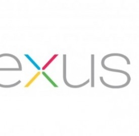 Smartphone Nexus 5
