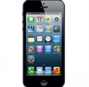 L'iPhone 5s e l'iPhone 5c dal 25 ottobre in Italia