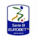 Serie B