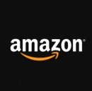 Amazon sfida PayPal sull' e-commerce