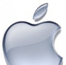 Nuovi iPhone in vendita dal 25 ottobre