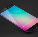 iPhone 6 e iPhone Phablet in uscita nel 2014