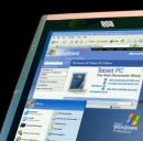 Pipo S1 Tablet PC con Android 4