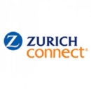 Zurich Connect: assicurazione auto con scatola nera