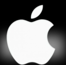 Apple iPhone 6, uscita e prezzo