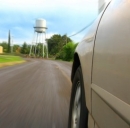 Assicurazione auto temporanea o a km