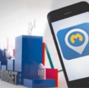 Con MoneyMap di Fineco controlli le tue spese