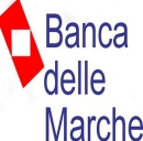 Banca Marche, le ultime novità