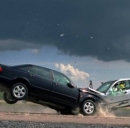 Assicurazioni Rc auto: differenze fra nord e sud