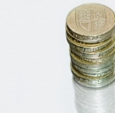 Finanziamenti negati, accesso al credito sempre più difficile.