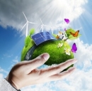 Fotovoltaico, il più amato dagli italiani con e senza incentivi economici