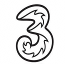 Sconto per cellulari usati da 3