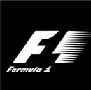 Qualifiche F1 Suzuka 2013, orario e diretta tv streaming