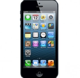 L'iPhone 5s e l'iPhone 5c dal 25 ottobre in Italia
