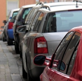 Assicurazione Auto Storica Come Si Fa E Quanto Costa